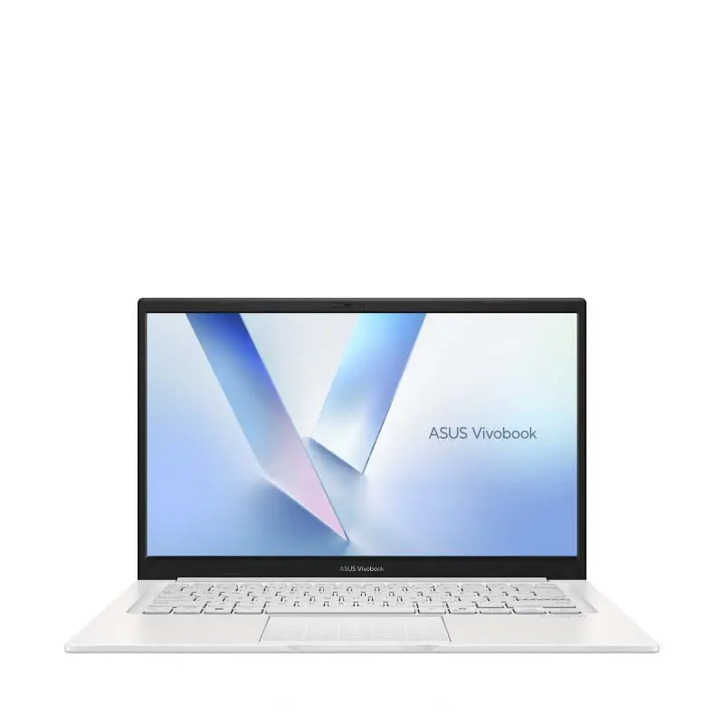 Asus Vivobook X1404VA-EB1611 Front